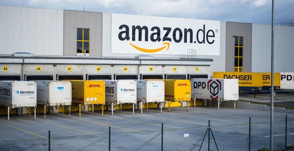 DDP Door to Door Air Freight to New Zealand