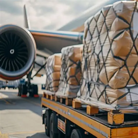 EU DDP Duty Prepayment Customs Clearance Service