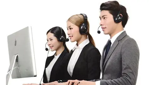 Australia Customs Clearance Service