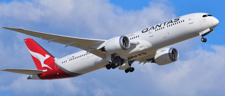 EU Standard Air Freight Door to Door Service